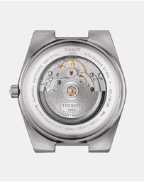 Tissot - PRX Powermatic 80 40mm