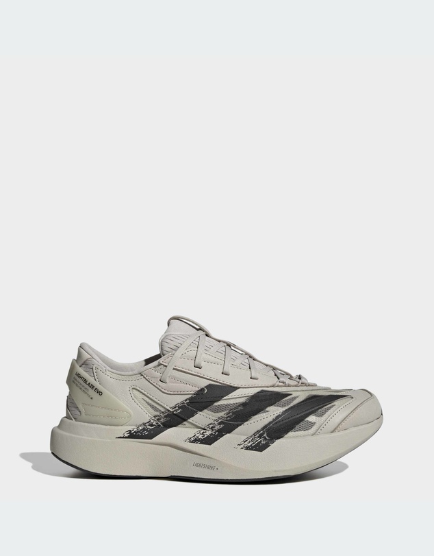adidas Sportswear - LIGHTBLAZE EVO SL SHOES Unisex