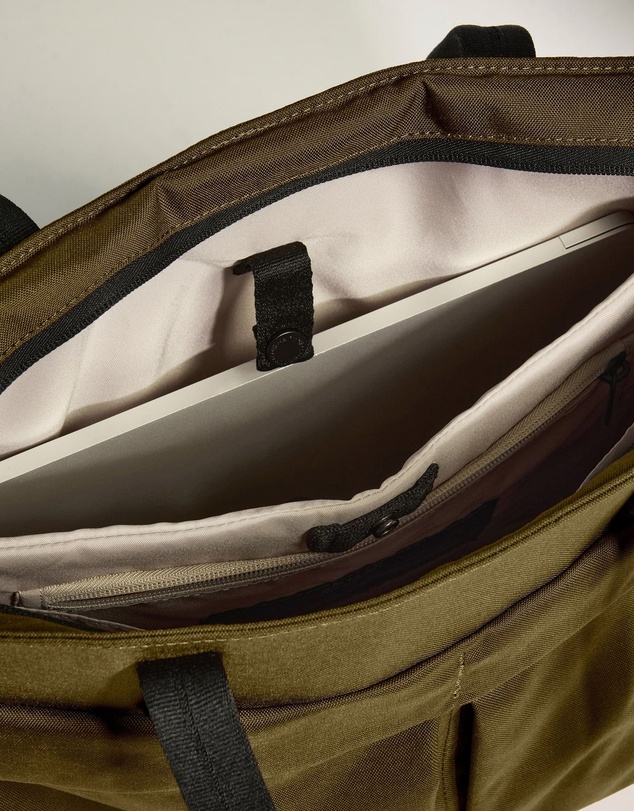 Antler - Urban Core Tote Bag