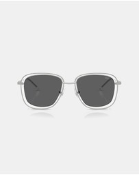 Diesel - 0DL1017