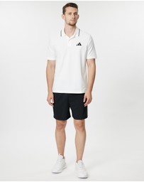 adidas Sportswear - 3-Stripes Chelsea Shorts