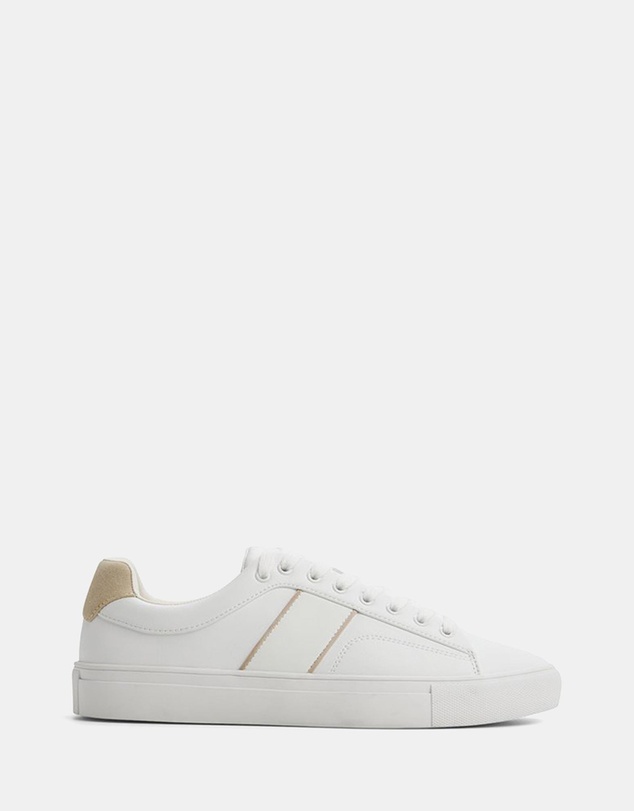 Call It Spring - Parvin Sneakers