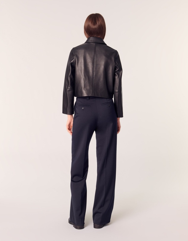 Maje - Pernoti Pants