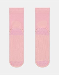 Nike - Nike Running Lightweight Micro Crew Socks