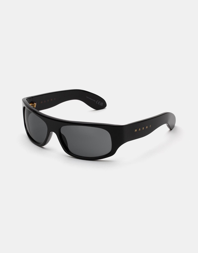 Marni Eyewear - Uailus