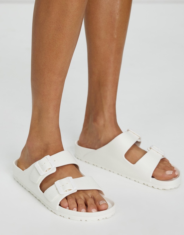 Human Premium - Ripe Slides