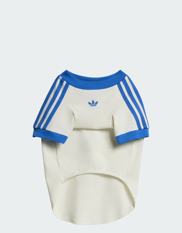 adidas Originals - adidas Pet Cali Tee