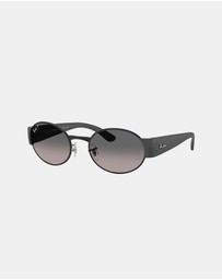 Ray-Ban - 0Rb3770