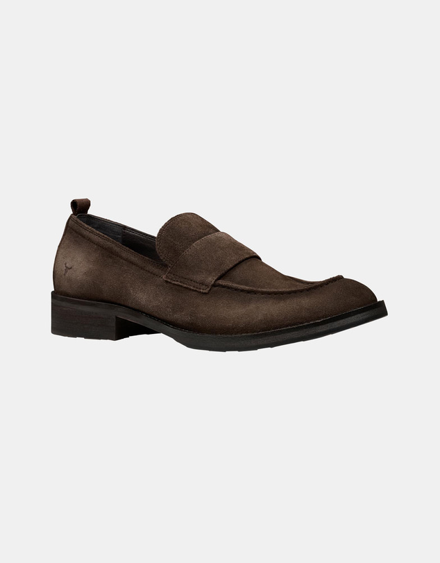 Windsor Smith - Laurent - Men's