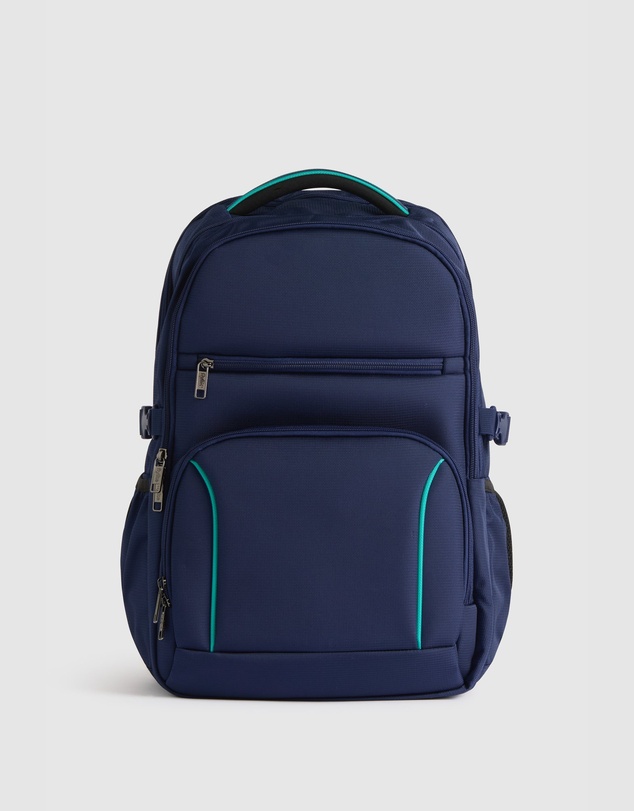 Flylite - Spin Air Backpack
