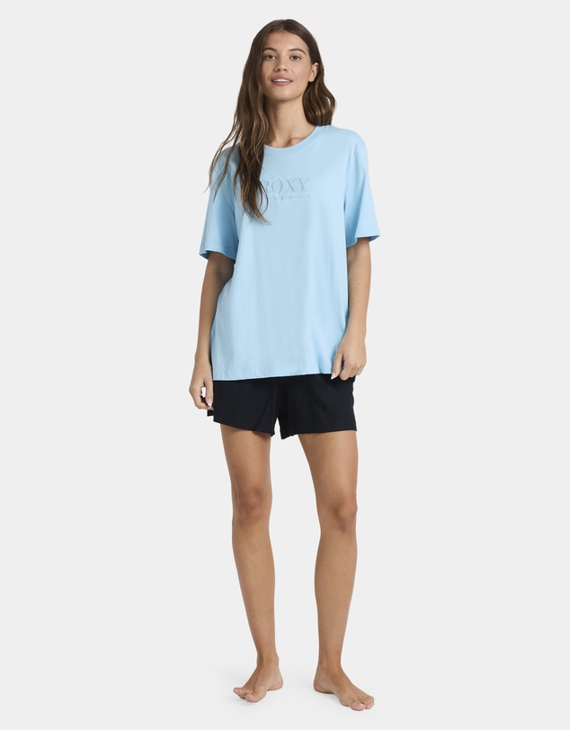Roxy - Womens Sweet Life T-Shirt