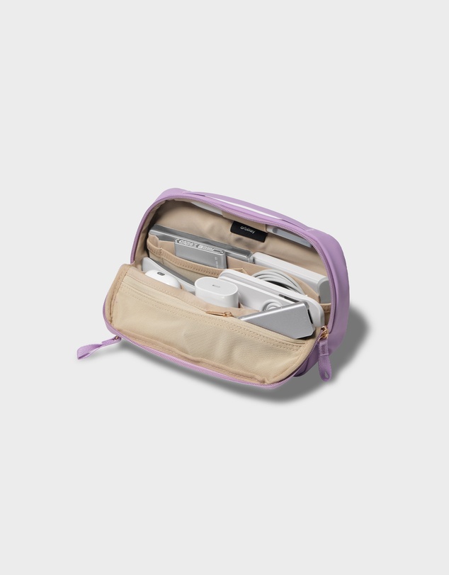 Orbitkey - Tech Organiser