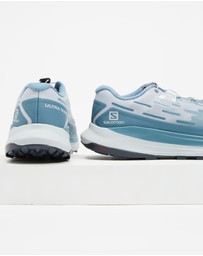 Salomon - Ultra Glide - Women's