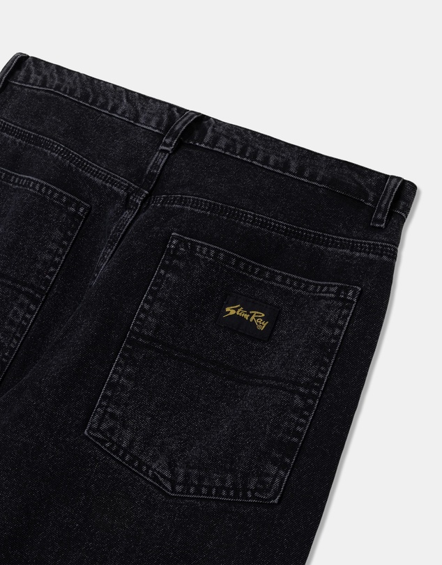 Stan Ray - Standard 5 Pants