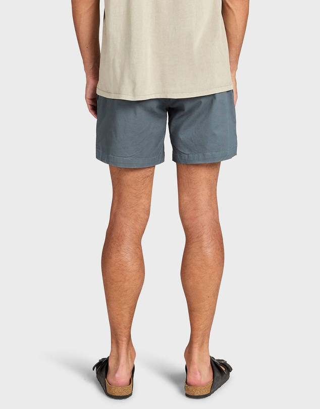 Academy Brand - Volley Short
