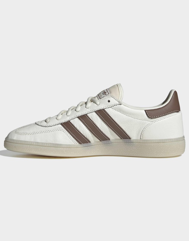 adidas Originals - HANDBALL SPEZIAL SHOES Unisex