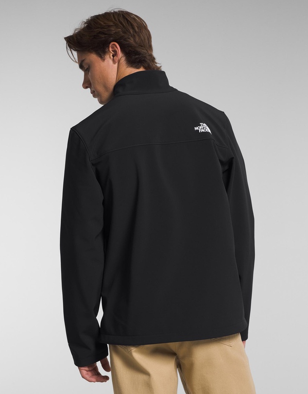 The North Face - Apex Bionic 3 Jacket