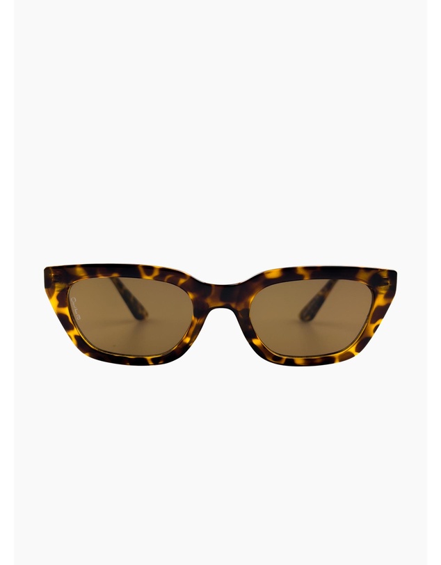 Otra Eyewear  - Nove - Tort/Brown