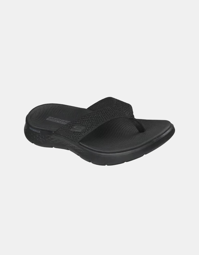 Skechers - Go Walk Flex Sandals - Andrea - Women's