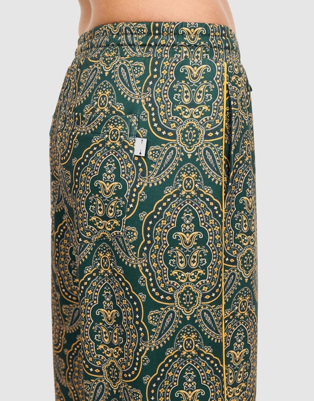 The Upside - Bamba Roma Pants