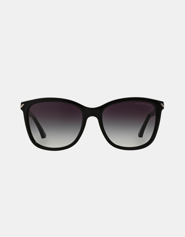 Emporio Armani - Iconic Eagle