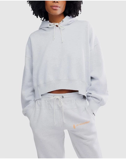 FP Movement by Free People - Undefeated Set
