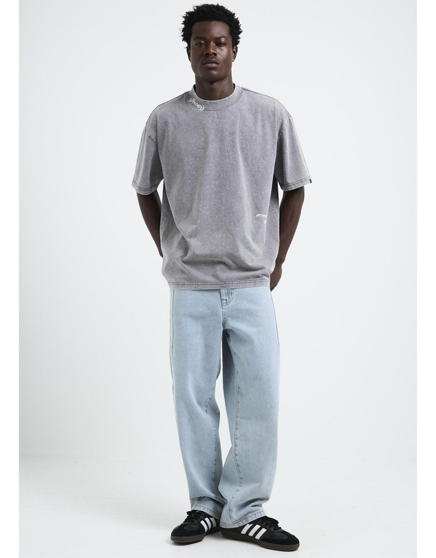 Standard - Latitude T-Shirt
