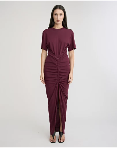 PFEIFFER - Niko Maxi Dress