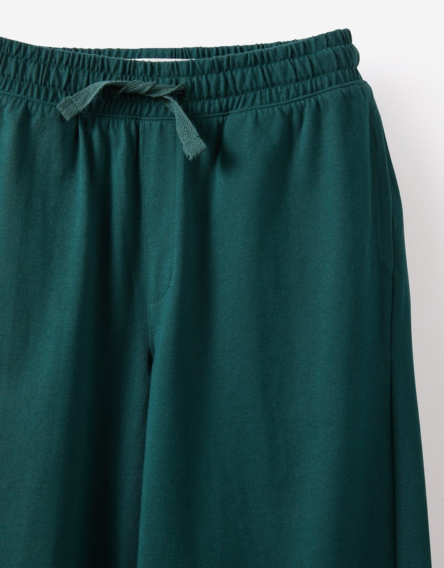Cotton On Kids - Essential Jogger Pant
