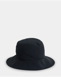 Roxy - Womens Sun Addiction Bucket Hat