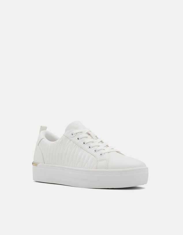 ALDO - Appier Sneakers