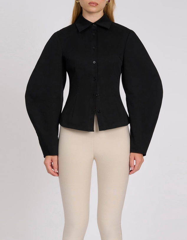 ELIYA THE LABEL - Arlo Shirt