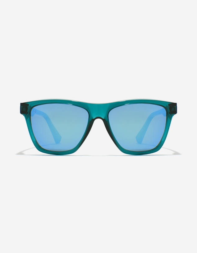 Hawkers Co - HAWKERS One Ls Raw - Sunglasses for Men and Women UV400