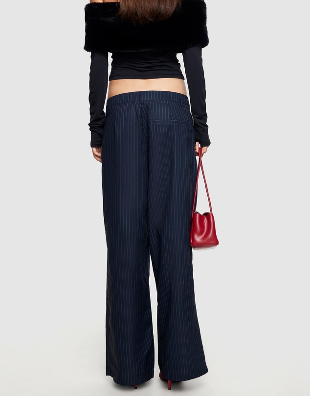 Lioness - Hills Pants