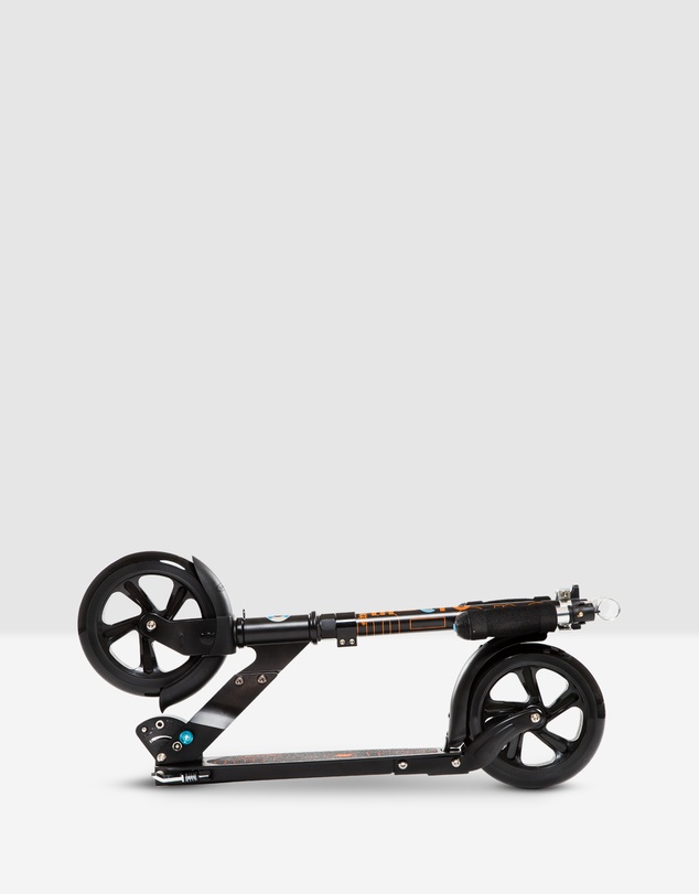 Micro Scooters - Micro Adult Scooter