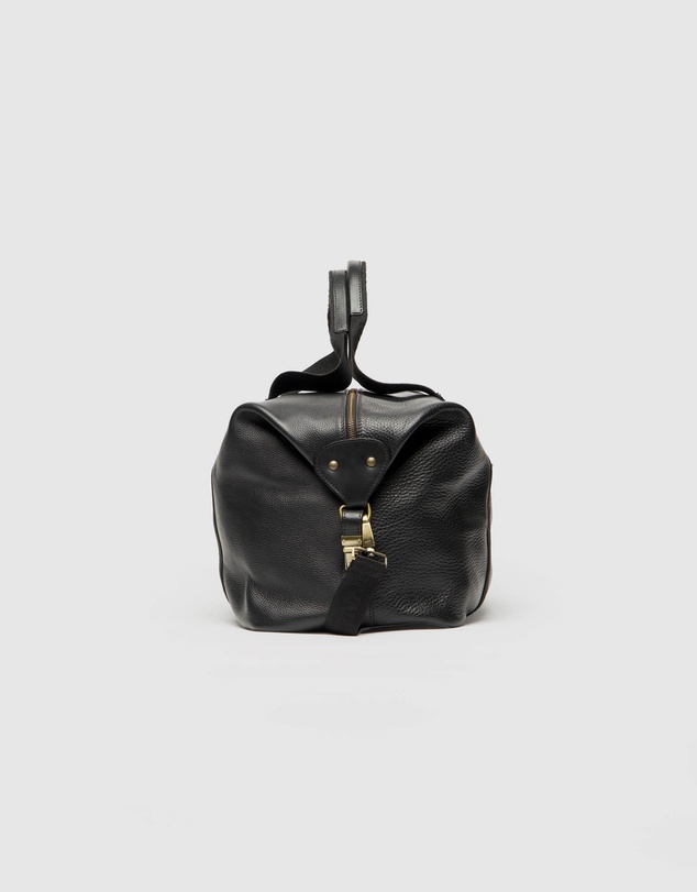 Rodd & Gunn - Charlton Duffle Bag
