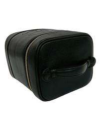 Pre-Loved by Azura Reborn - Pre-Loved CC Caviar Vanity Case
