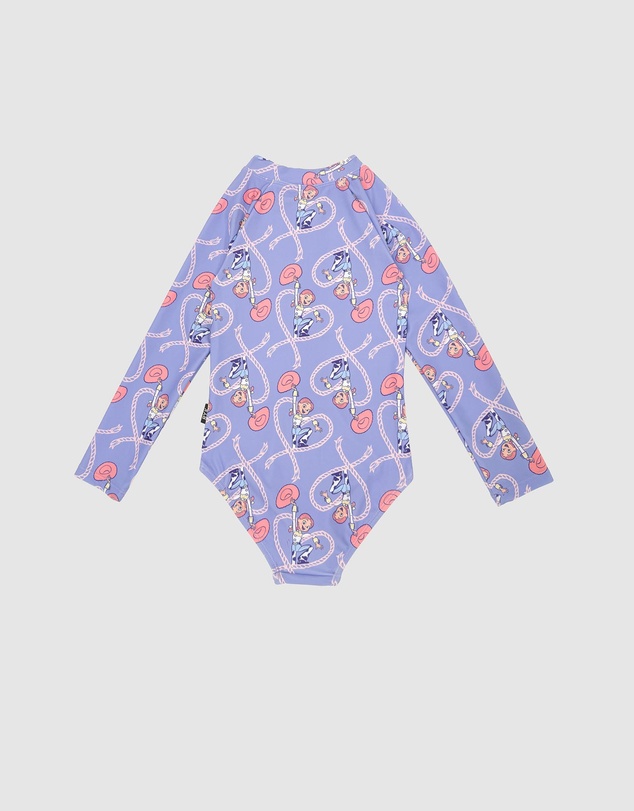 Rock Your Kid - Toy Story Swimsuit - Kids-Teens