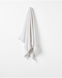 Linen House - Eden Towel