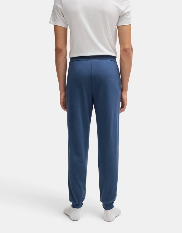 BOSS - Mix&Match Loungewear Pants
