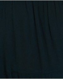 KAJA Clothing - Noele Top