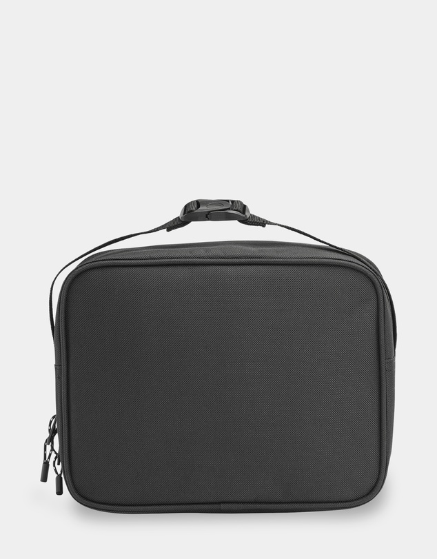 Volcom - Box Lunch