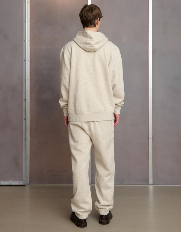 Palmes - Society Hoodie