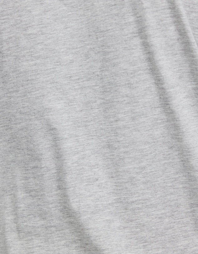 Staple Superior - 3-Pack Organic Regular Fit Tee