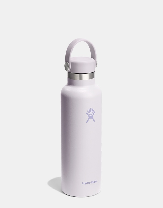 Hydro Flask - 21 Oz Standard Flex Cap
