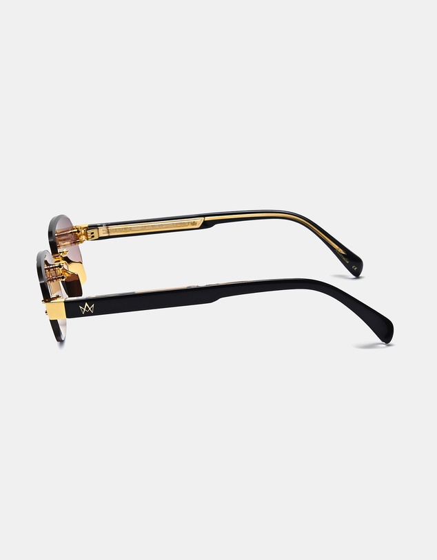 AM Eyewear - Georgie
