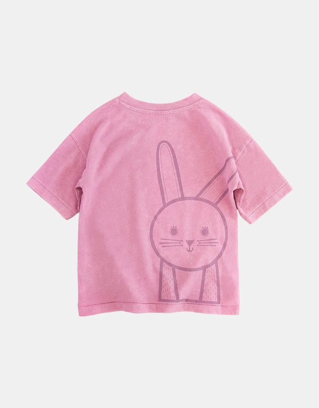 Roarsome - Adventure Club - Kids Hop T-Shirt