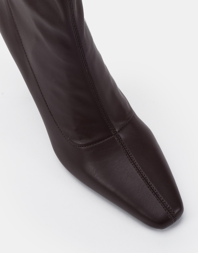 Novo - Hayze Ankle Boots