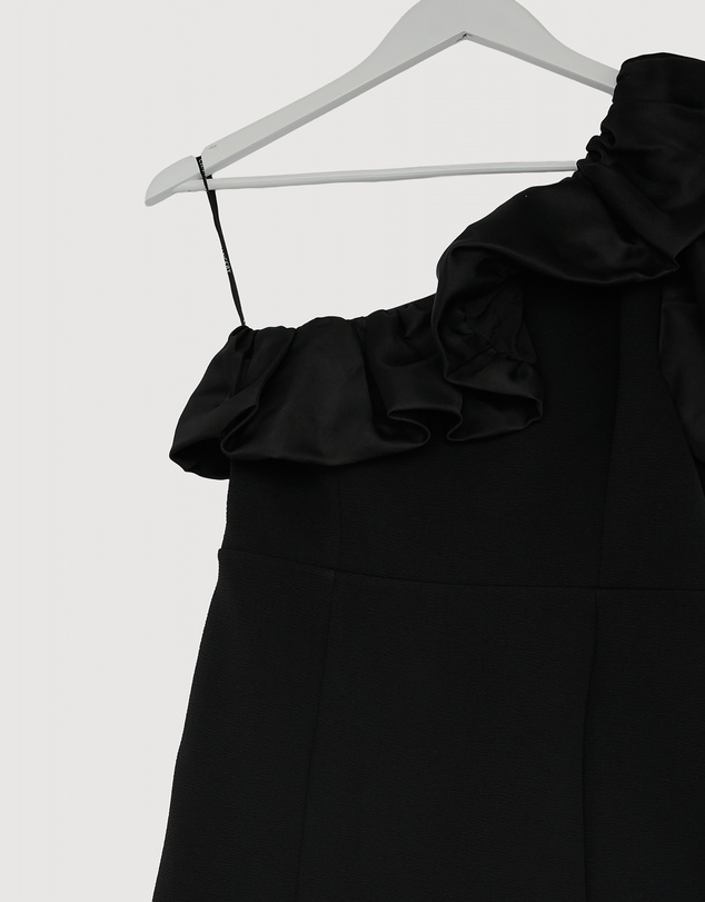 Revibe - Repaired CHANCERY Mishca Dress - AU 16