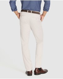 Tarocash - Ellis Slim Stretch Chino